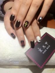 iphone_upload_pic-星美甲