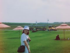 -南京枫彩漫城