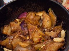 -小粤楼·怀旧粤菜(万辉国际广场店)