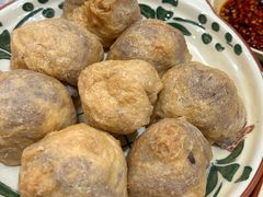 -南雄雄州土菜餐厅(粤北大厦店)