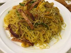 -和平馆·地道港澳茶餐厅(西门口店)
