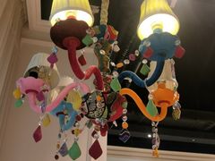 -ABC Swim亲子游泳俱乐部(河西店)