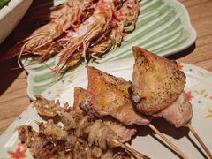 -初花·日本料理