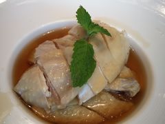 -张生记(丁香国际店)