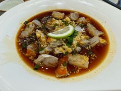 -阿毛饭店(和义路店)