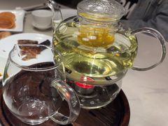 -湖锦酒楼·旗舰店(三阳总店)