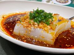 -新渝城·始于2000年(淘金店)