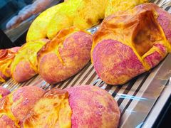 -喜茶(深圳福田星河COCO Park店)