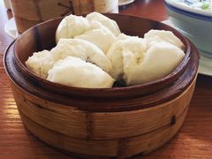 -香江小厨 The Kitchen(香江俱乐部店)