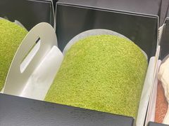 -白蘭BLANK(杭州湖滨银泰in77C区店)