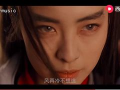 -名羊天下·火锅烧烤自助料理(镇明路店)