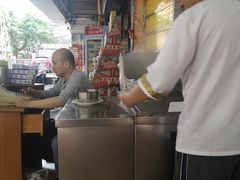 -源记肠粉(华贵路店)