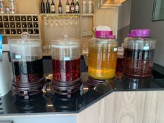 -生态苑农庄(十里画廊遇龙河店)