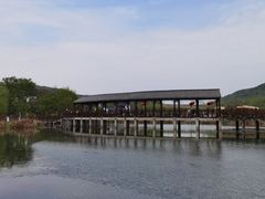 -石塘人家
