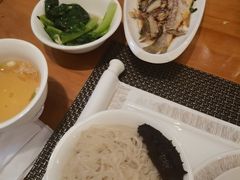 -李清佛跳墙|福建省十大名厨之首(后江埭店)