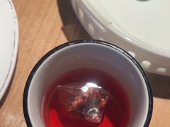 -新太二·鲜料川菜(东汇城店)