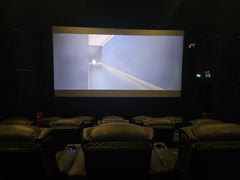 -万达影城(IMAX激光铁西万达广场店)