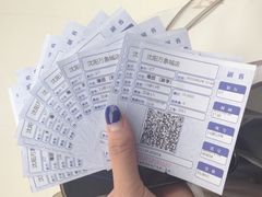 -美嘉欢乐影城(万象城店)