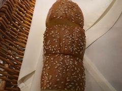 -西堤厚牛排(王府井店)