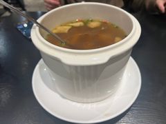 -健眺小海鲜(临海后山店)