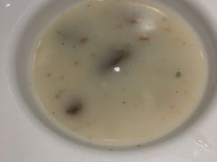 -豪客来牛排(中央花苑店)