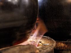 -农汤老店(顺联公园里店)