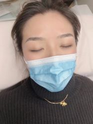 -星漾美学美容美体中心