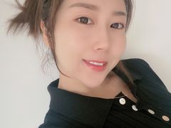 -兔博士口腔(高新一路门诊部)