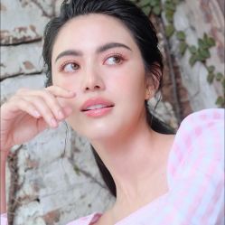 -UP&UP·半永久眉毛眼线机器野生眉