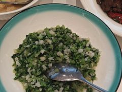 -永膳精致本味湘菜(麓谷店)