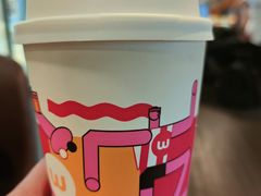 -Wagas沃歌斯(汇智店)