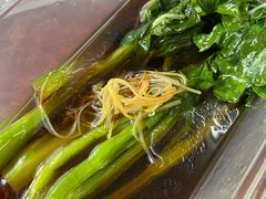 -鸽子侯·家宴·平价海鲜(市图书馆店)
