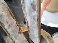 -二荆条·蜀鲜汇城市森林火锅