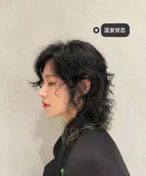 -变画·发型STUDIO