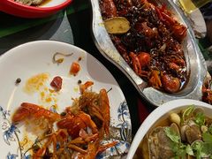 -大孩龙虾(体育场旗舰店)