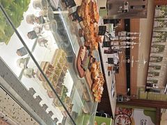 -小苍兰风铃草蛋糕甜品(沈阳店)