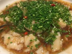 -眉州东坡(春秀路店)