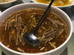 -淮扬厨子(健康路店)