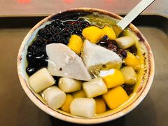 -鲜芋仙(徐州彭城一号店)