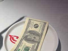 -蛙来哒(方圆荟店)