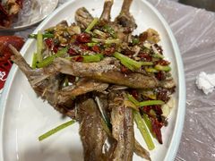 -四妹餐厅(玫瑰街店)