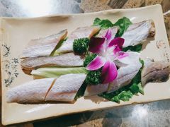 -小龙坎老火锅(天汉长街店)