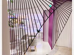 -LANN I 蘭 SPA(陆家嘴中心店)