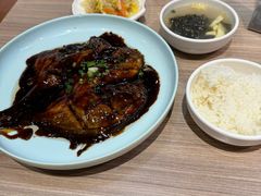 -里巷里(蚂蚁工场店)