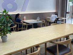 -景家凉皮(纺织城店)