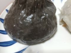 -旺福楼·包点(碑亭巷店)