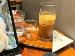 -DECAMERON十日谈(卓悦汇店)