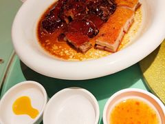 -肥福排档(星光店)