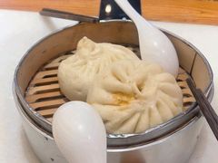 -七百岁羊肉馆(环球港店)