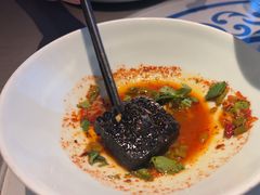 -巡湘记·乡野湖南菜(周浦万达店)